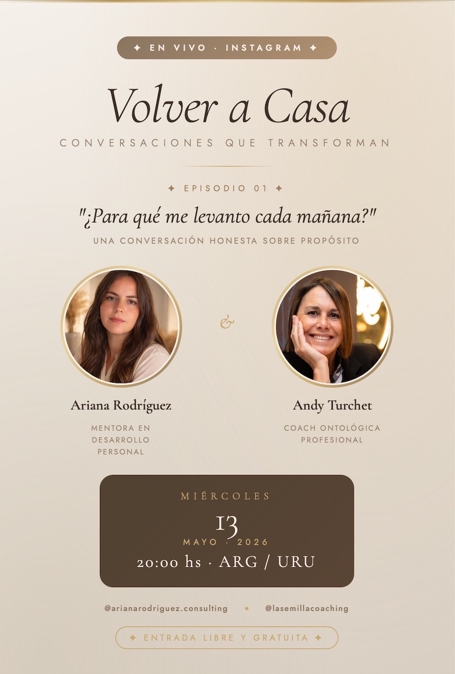 Episodio 01