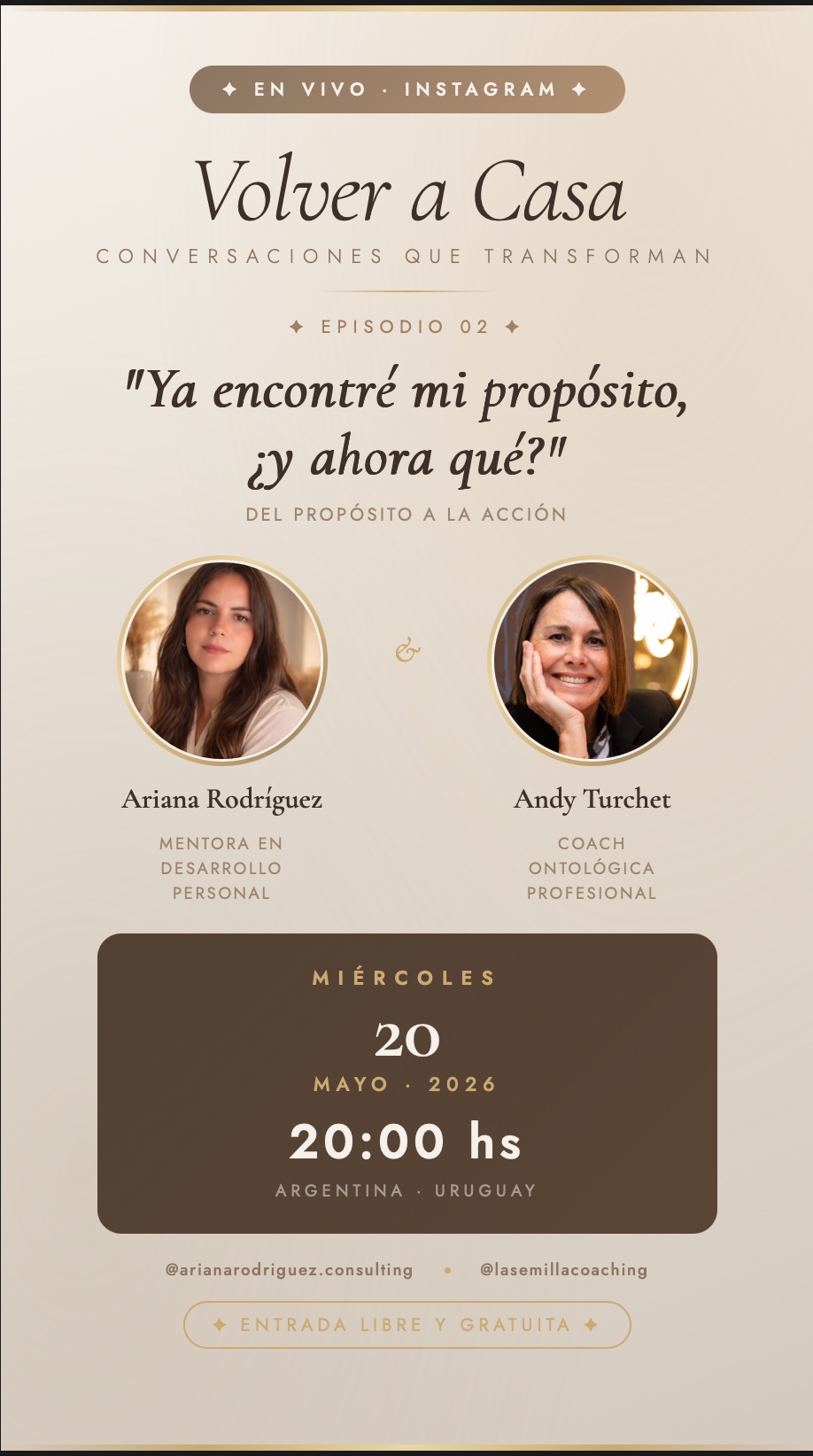 Episodio 02