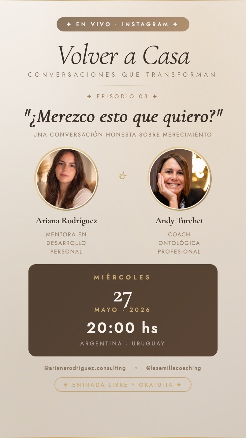 Episodio 03