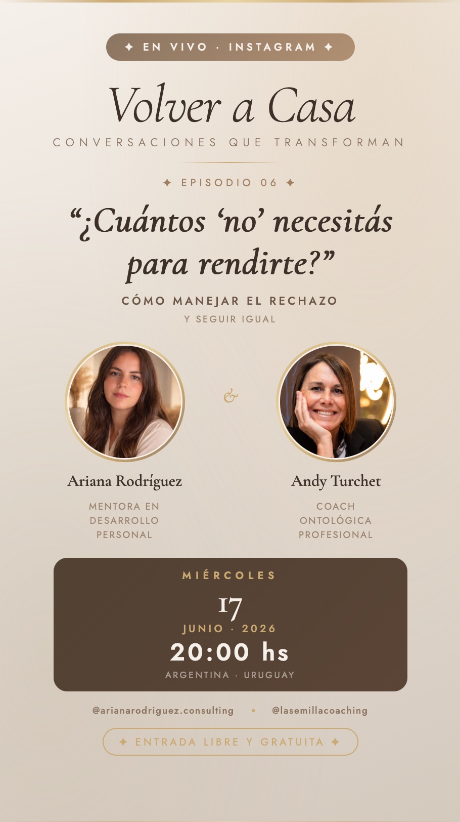 Episodio 06