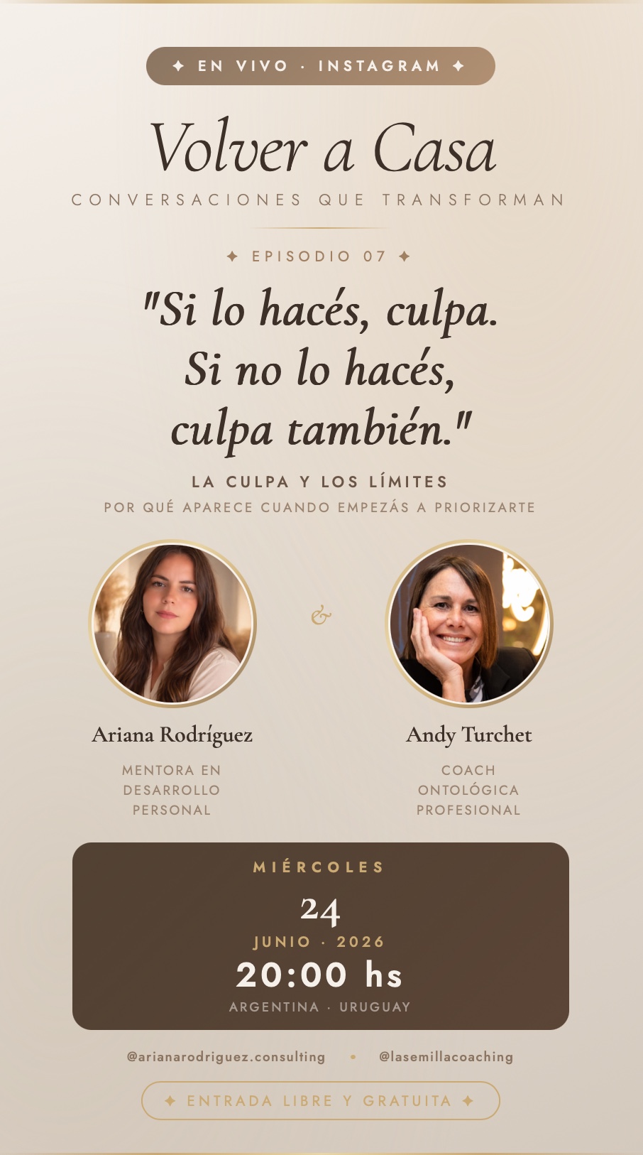 Episodio 07