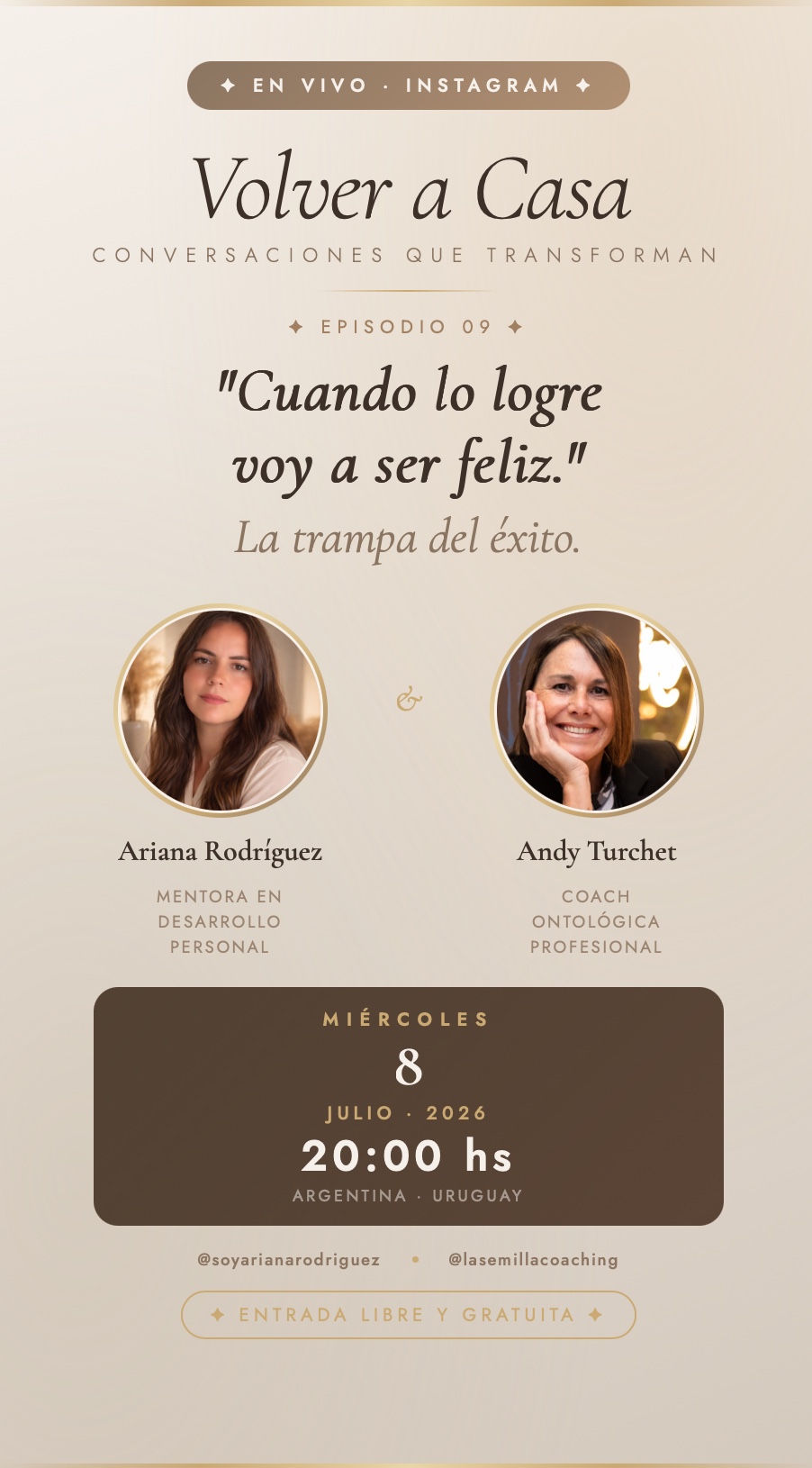 Episodio 09