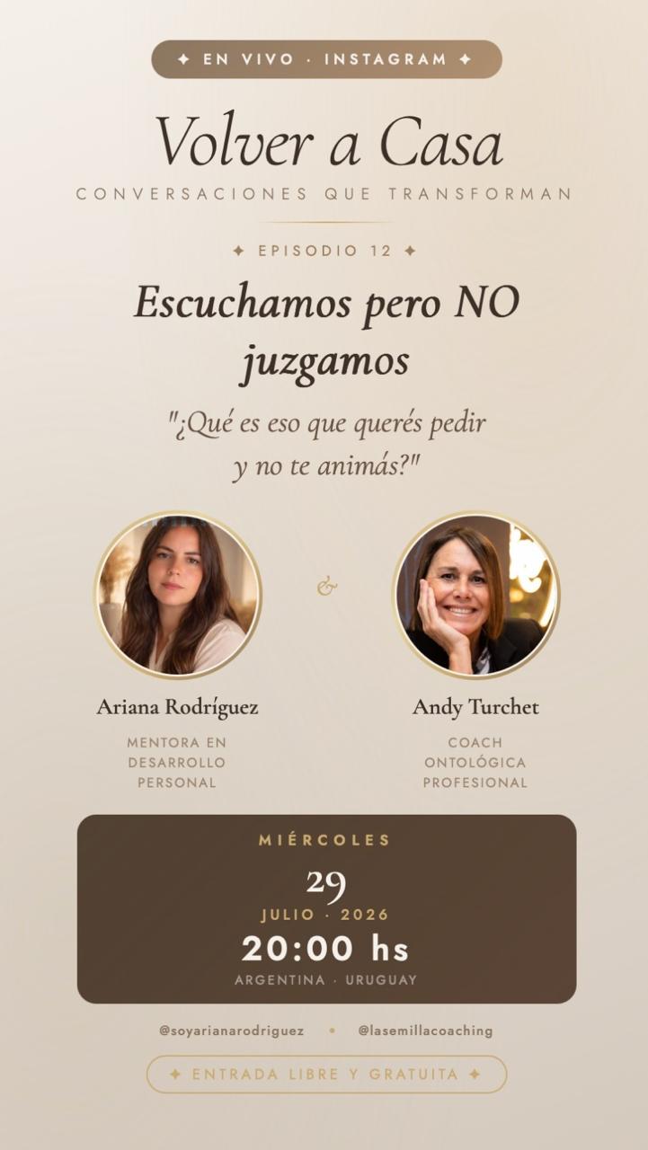 Episodio 12