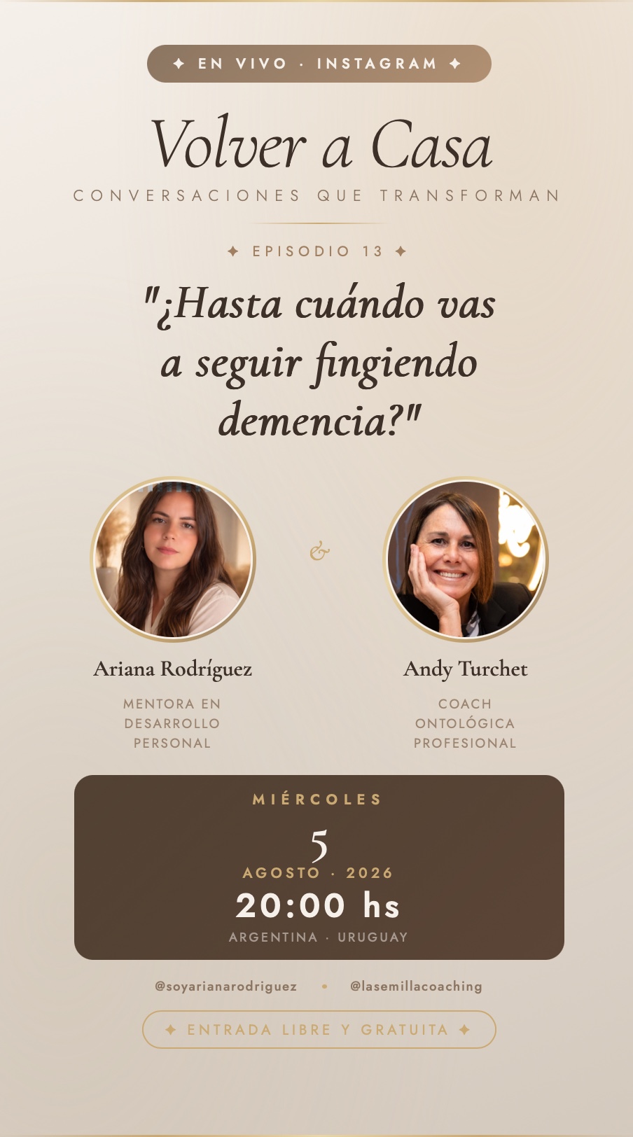 Episodio 13