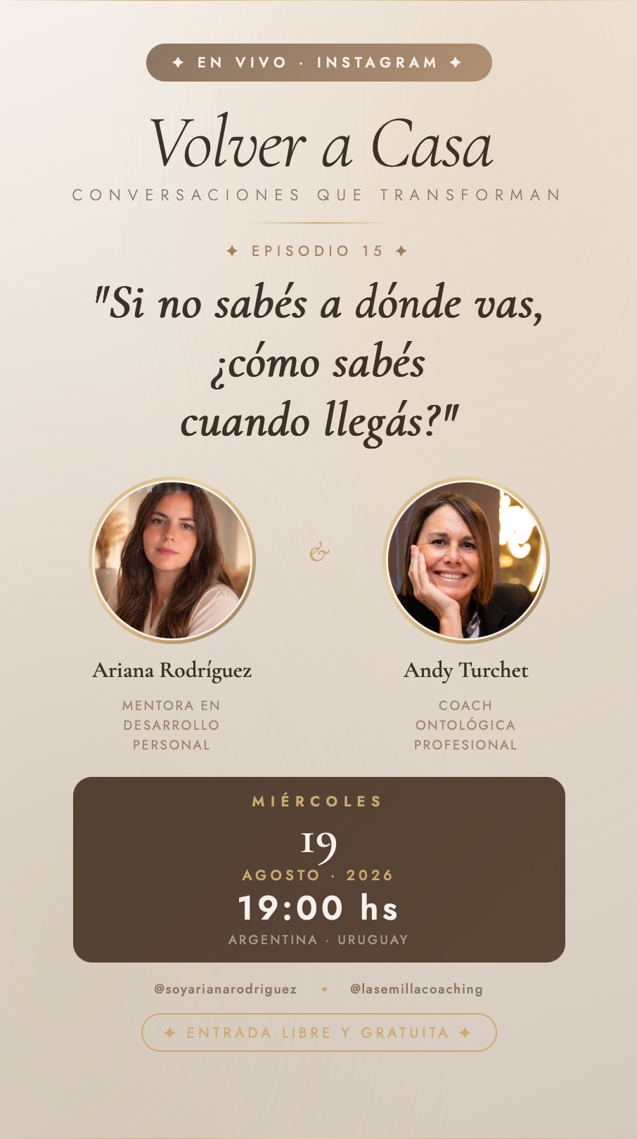 Episodio 15
